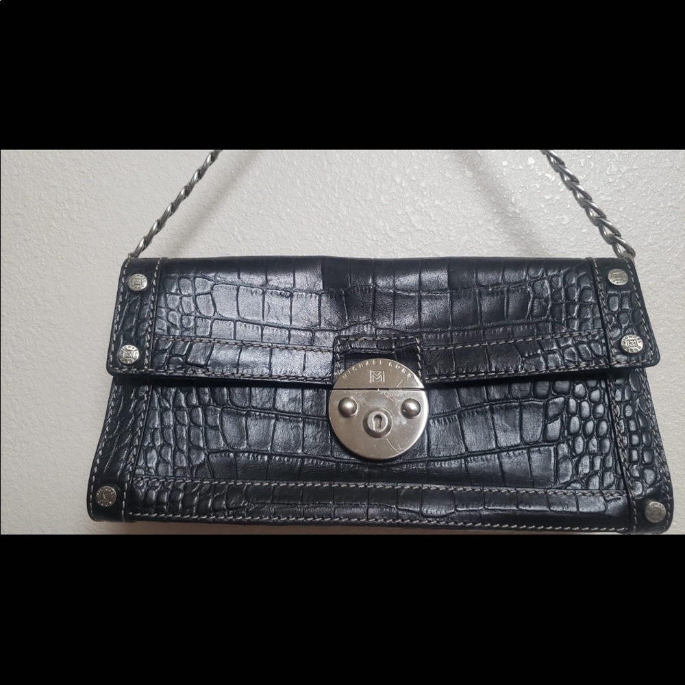 Micheal Kors Purse